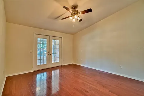 23 NW 48th Boulevard Gainesville FL 32607