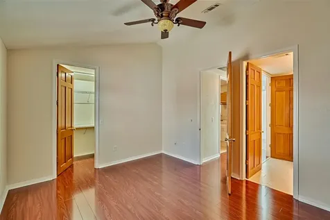 23 NW 48th Boulevard Gainesville FL 32607