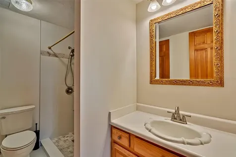 23 NW 48th Boulevard Gainesville FL 32607