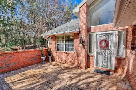 23 NW 48th Boulevard Gainesville FL 32607