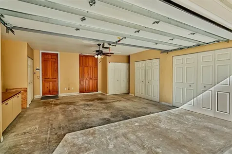 23 NW 48th Boulevard Gainesville FL 32607