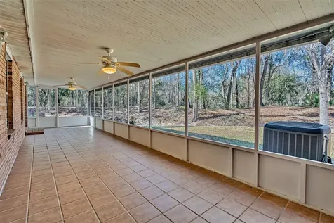 23 NW 48th Boulevard Gainesville FL 32607