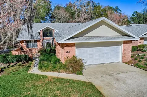 23 NW 48th Boulevard Gainesville FL 32607