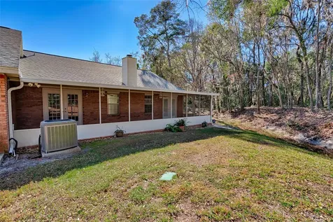 23 NW 48th Boulevard Gainesville FL 32607