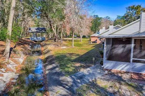 23 NW 48th Boulevard Gainesville FL 32607