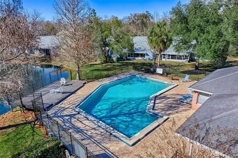 23 NW 48th Boulevard Gainesville FL 32607