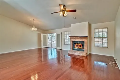 23 NW 48th Boulevard Gainesville FL 32607