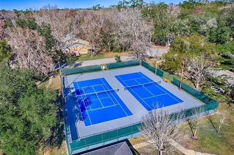 23 NW 48th Boulevard Gainesville FL 32607