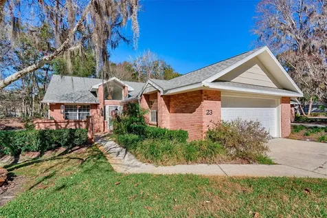 23 NW 48th Boulevard Gainesville FL 32607