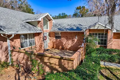 23 NW 48th Boulevard Gainesville FL 32607