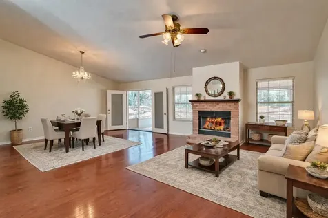 23 NW 48th Boulevard Gainesville FL 32607