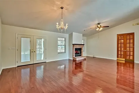 23 NW 48th Boulevard Gainesville FL 32607
