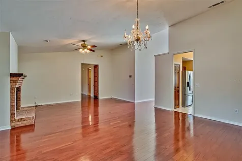23 NW 48th Boulevard Gainesville FL 32607