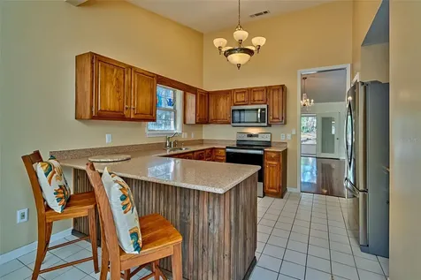 23 NW 48th Boulevard Gainesville FL 32607