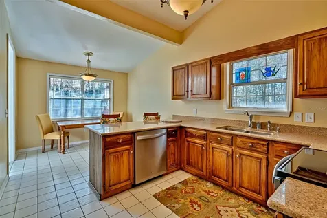 23 NW 48th Boulevard Gainesville FL 32607