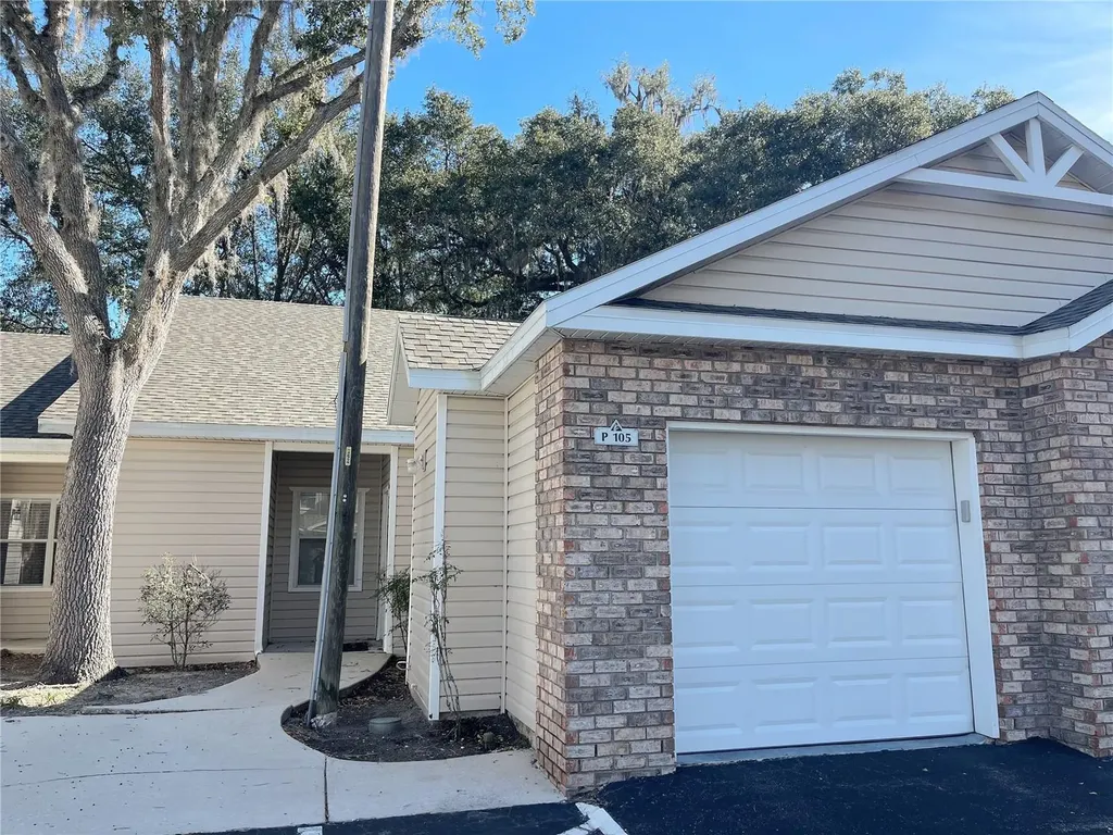 4700 SW Archer Road Gainesville FL 32608