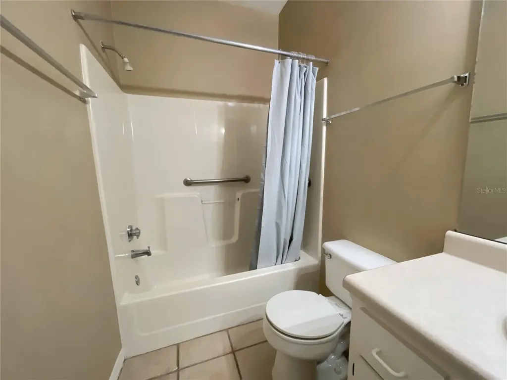4700 SW Archer Road Gainesville FL 32608