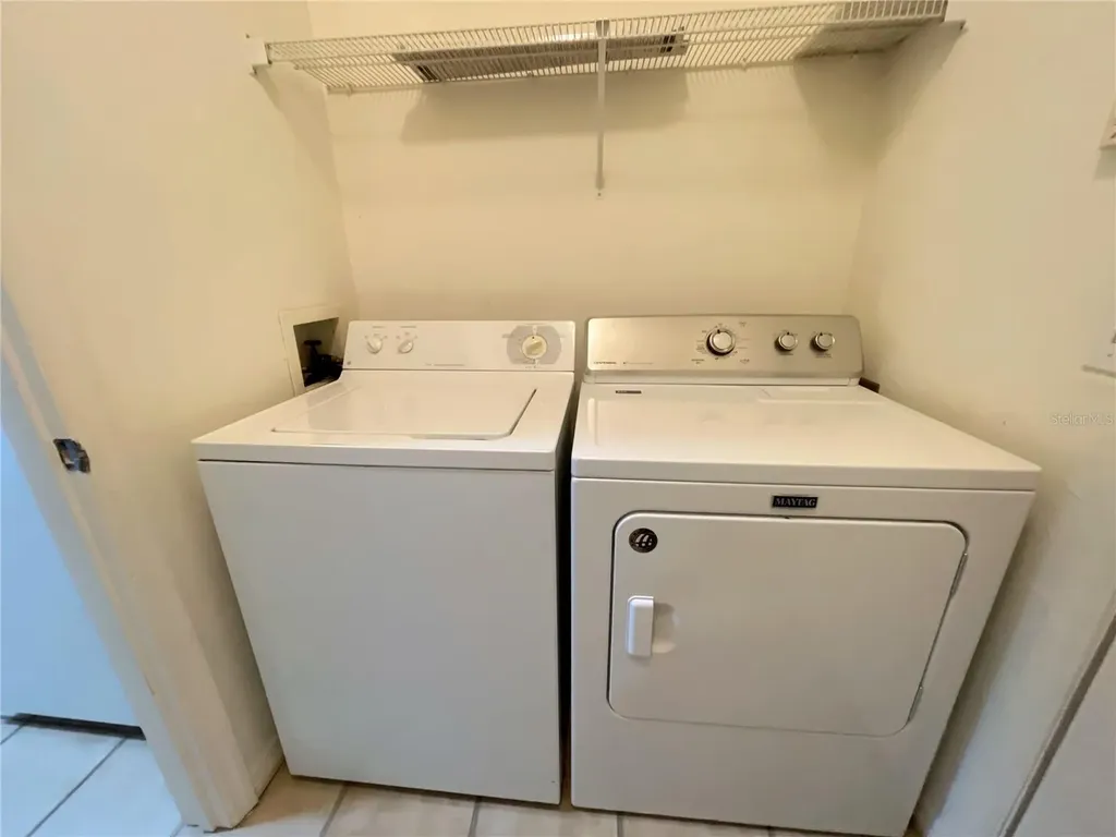 4700 SW Archer Road Gainesville FL 32608
