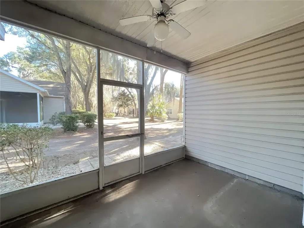 4700 SW Archer Road Gainesville FL 32608