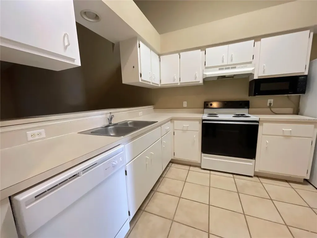4700 SW Archer Road Gainesville FL 32608