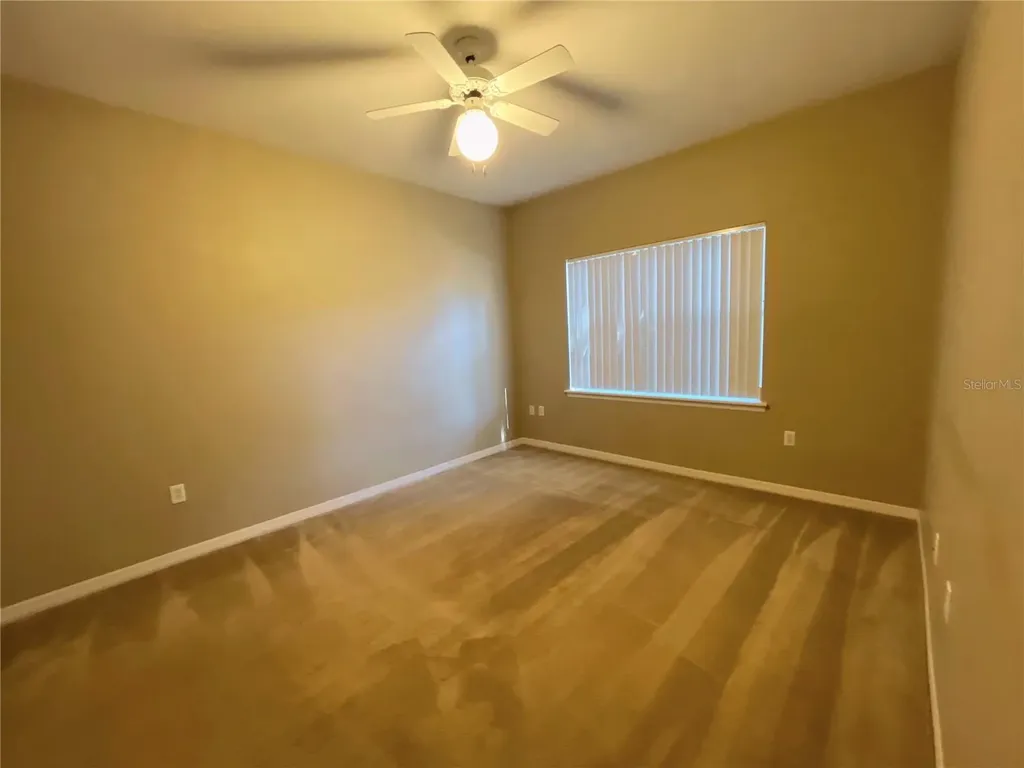 4700 SW Archer Road Gainesville FL 32608