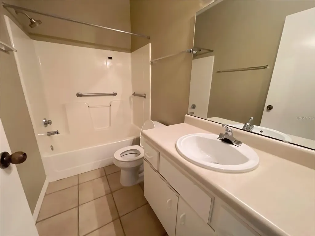 4700 SW Archer Road Gainesville FL 32608