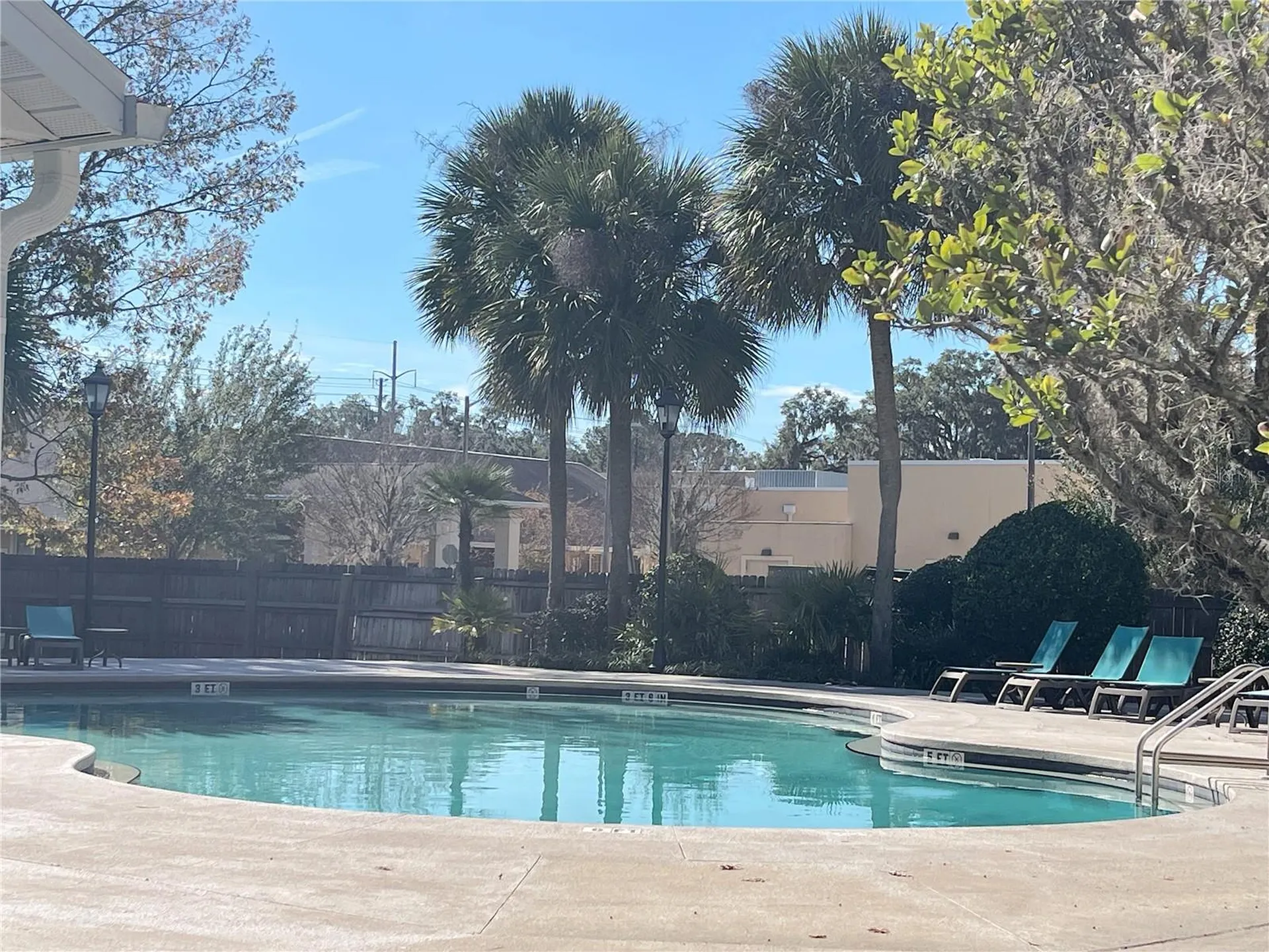 4700 SW Archer Road Gainesville FL 32608