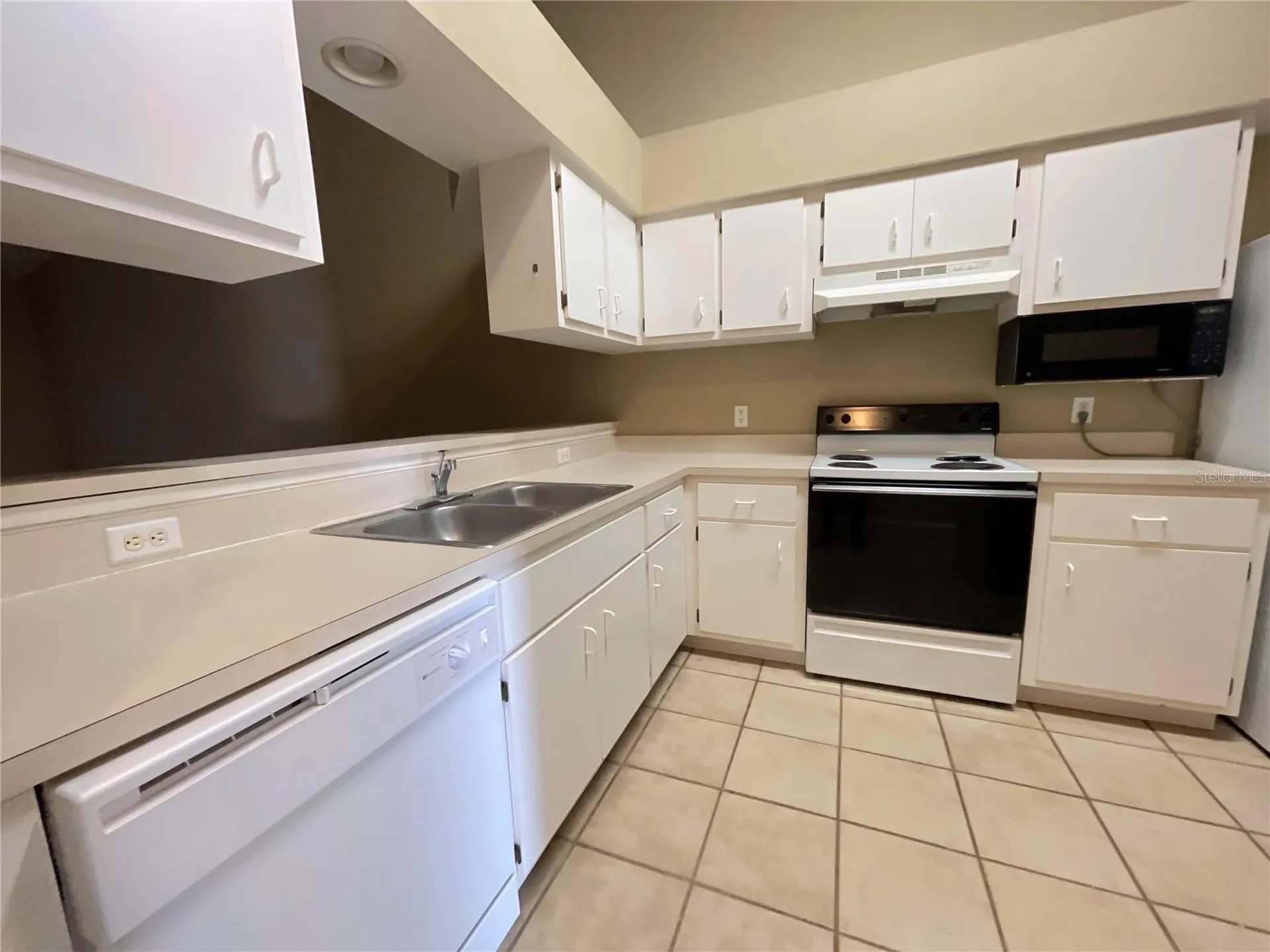 4700 SW Archer Road Gainesville FL 32608