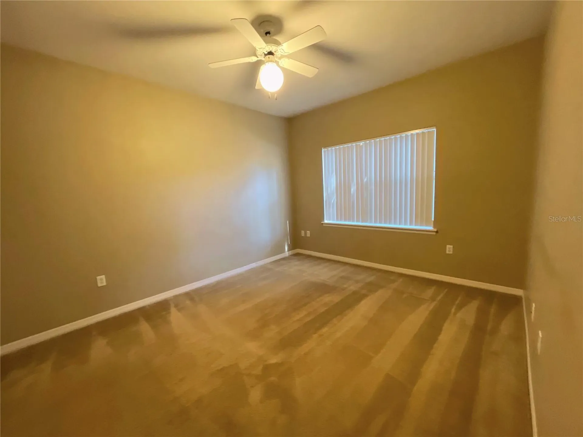 4700 SW Archer Road Gainesville FL 32608