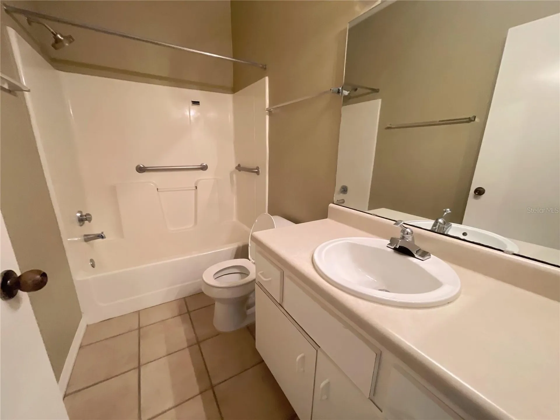 4700 SW Archer Road Gainesville FL 32608