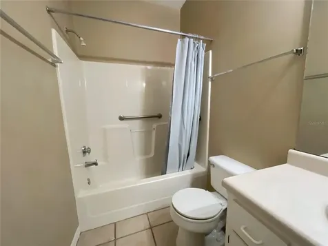 4700 SW Archer Road Gainesville FL 32608