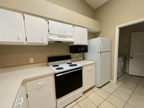 4700 SW Archer Road Gainesville FL 32608