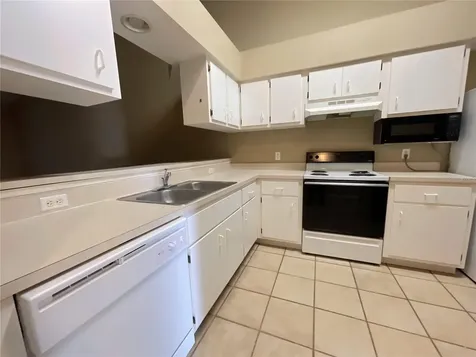 4700 SW Archer Road Gainesville FL 32608