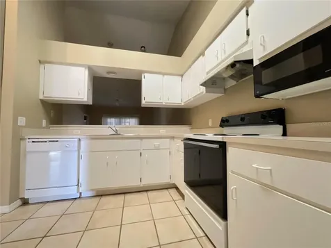 4700 SW Archer Road Gainesville FL 32608