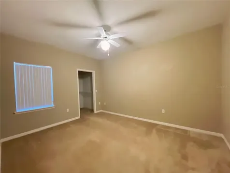 4700 SW Archer Road Gainesville FL 32608