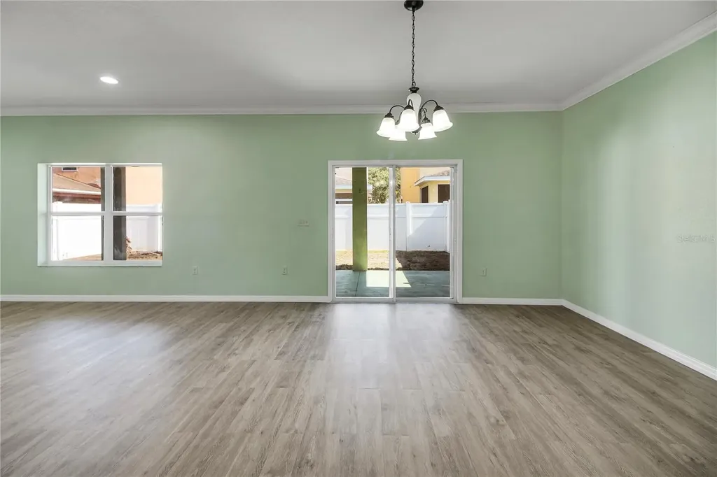 12392 NE 48th Loop Oxford FL 34484