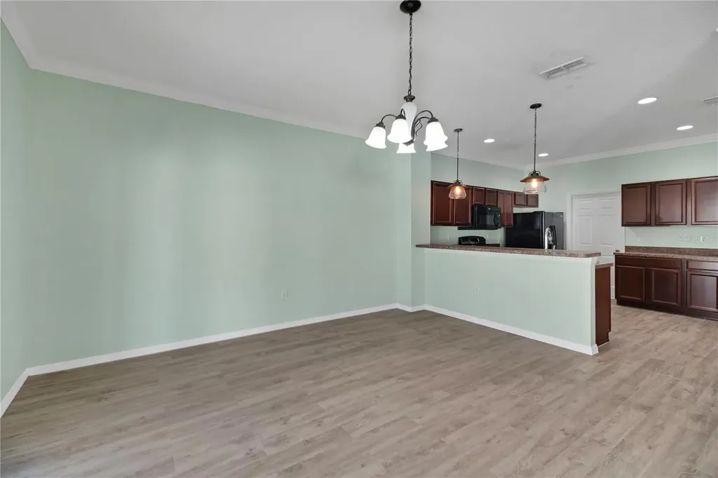 12392 NE 48th Loop Oxford FL 34484