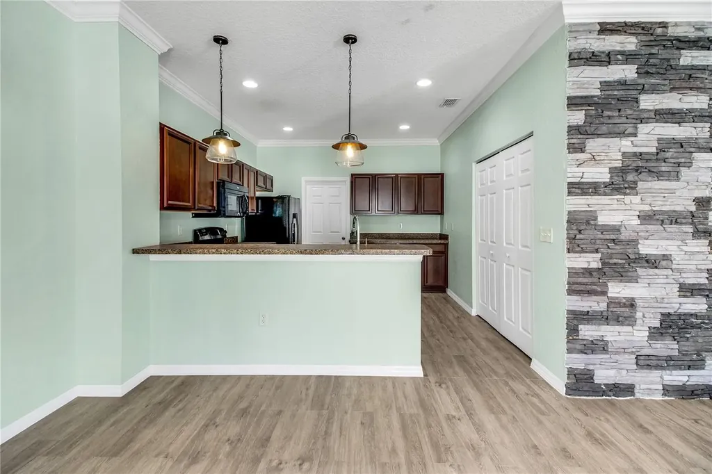 12392 NE 48th Loop Oxford FL 34484