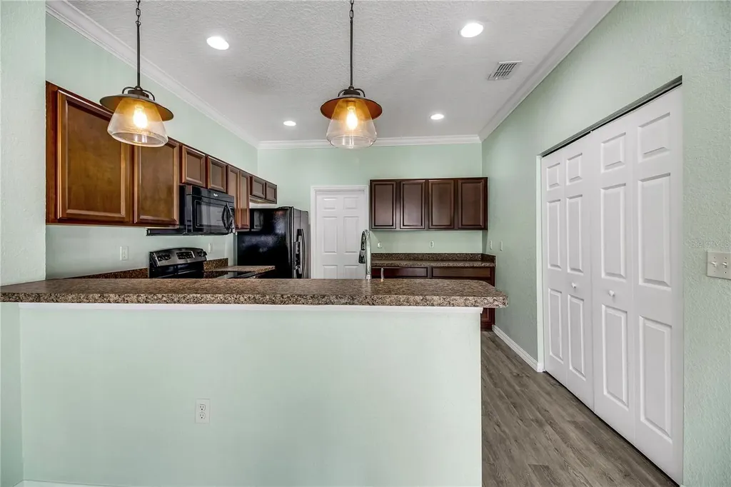 12392 NE 48th Loop Oxford FL 34484