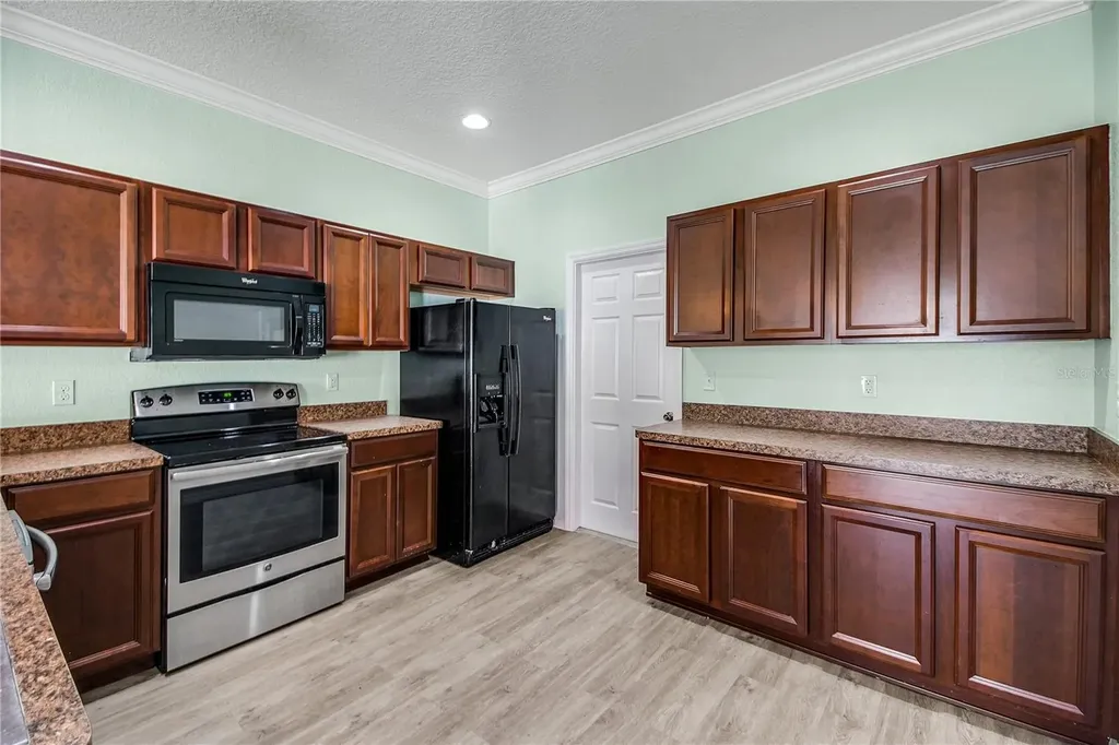 12392 NE 48th Loop Oxford FL 34484
