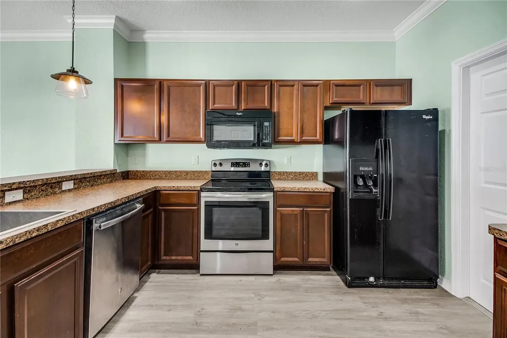 12392 NE 48th Loop Oxford FL 34484