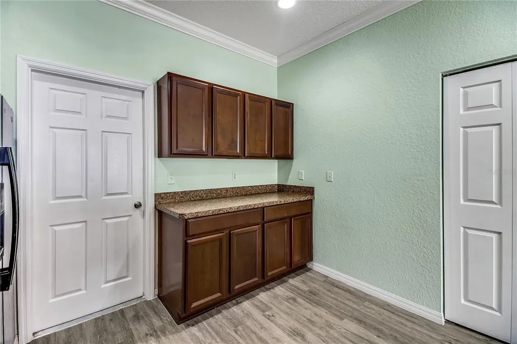 12392 NE 48th Loop Oxford FL 34484
