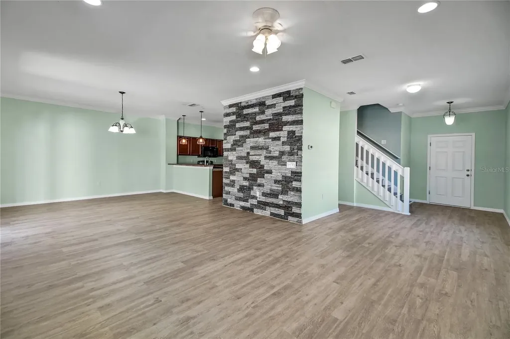 12392 NE 48th Loop Oxford FL 34484