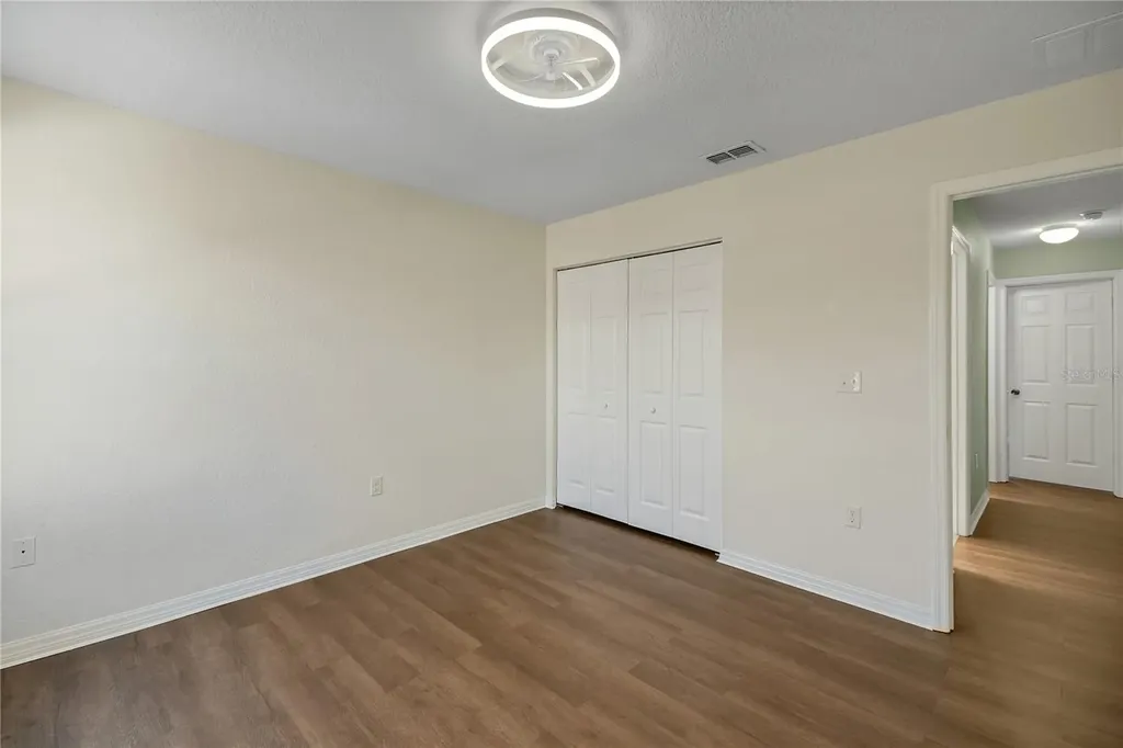 12392 NE 48th Loop Oxford FL 34484