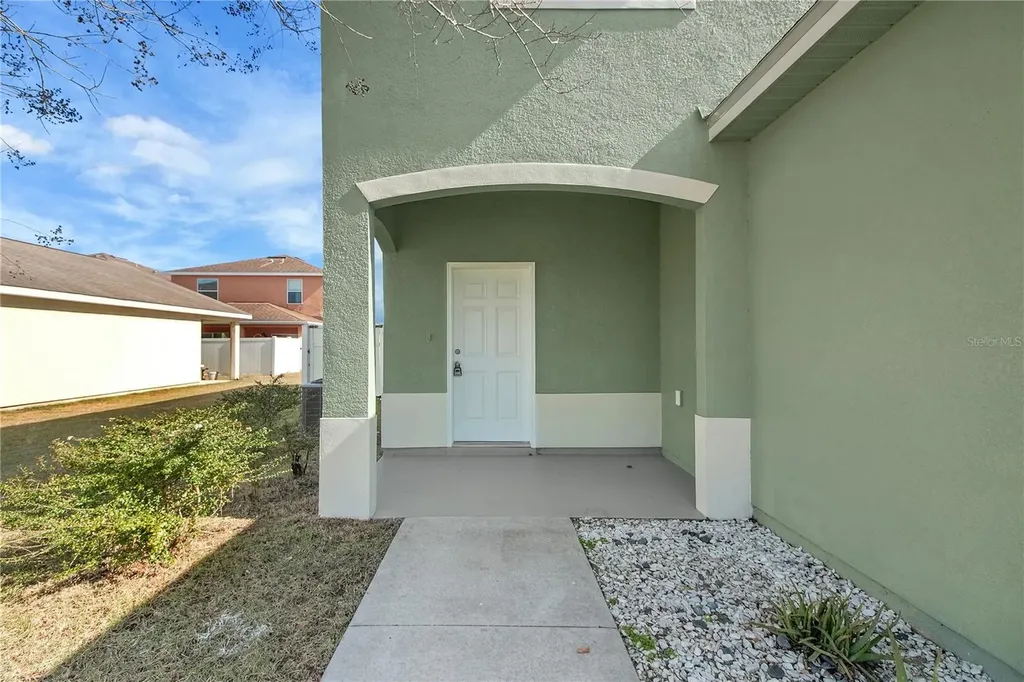 12392 NE 48th Loop Oxford FL 34484