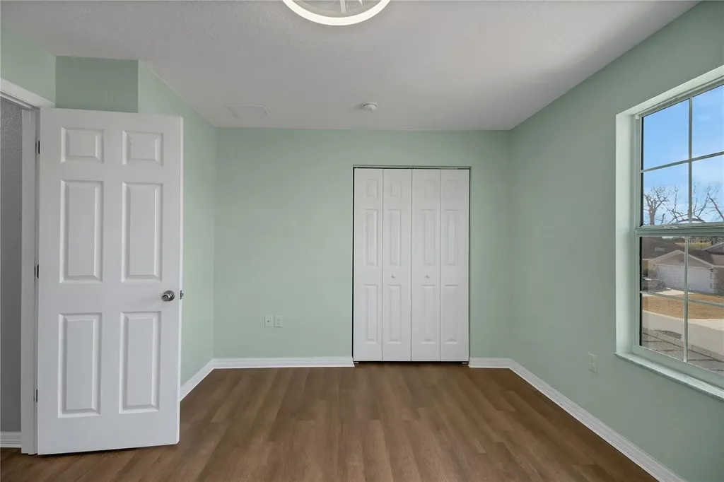 12392 NE 48th Loop Oxford FL 34484
