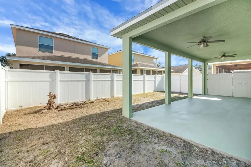 12392 NE 48th Loop Oxford FL 34484