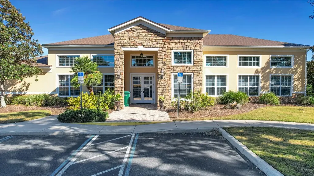 12392 NE 48th Loop Oxford FL 34484