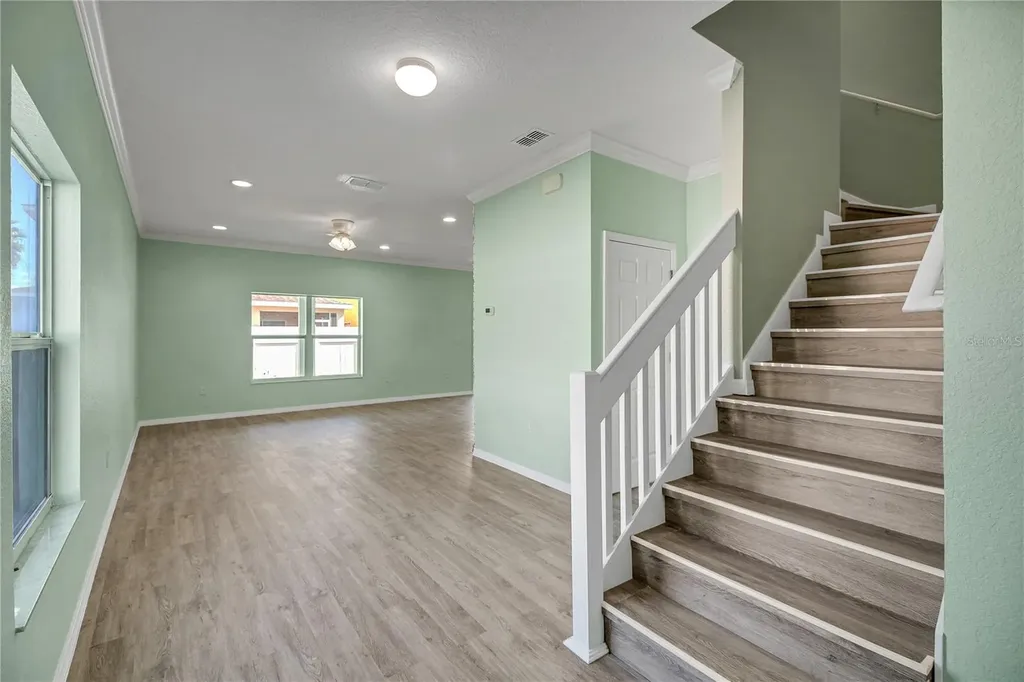 12392 NE 48th Loop Oxford FL 34484