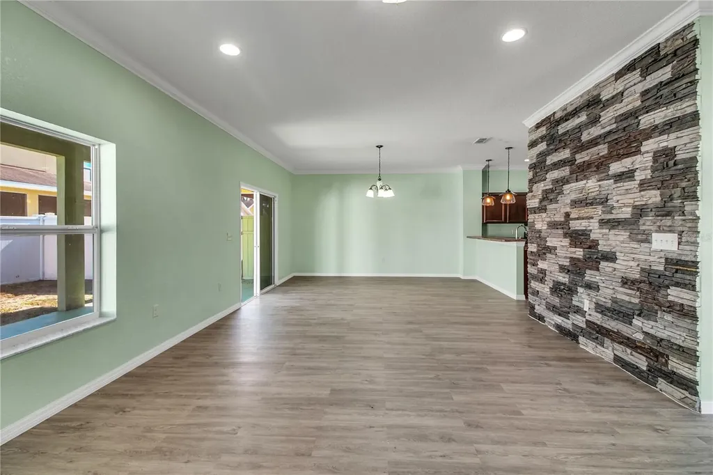 12392 NE 48th Loop Oxford FL 34484